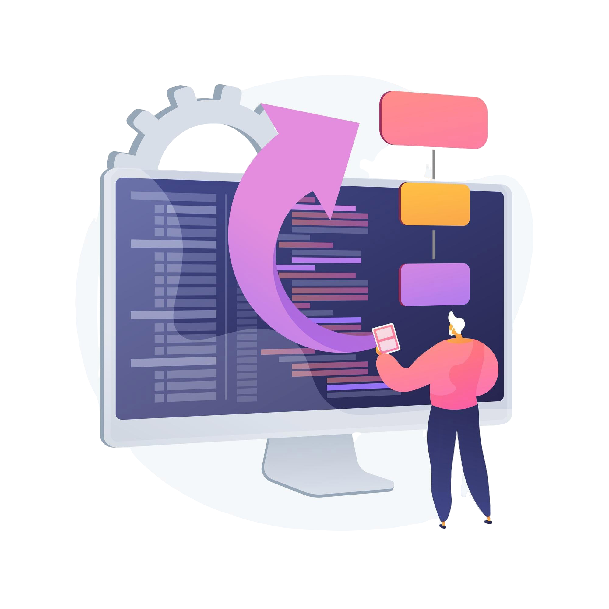 Aplicaciones para Profesionales